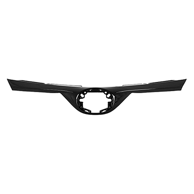 2016-2018 Rav4 Grille