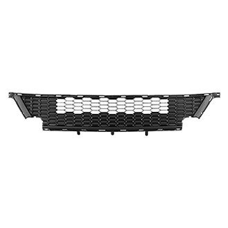 2016 Rav4 lower Grille