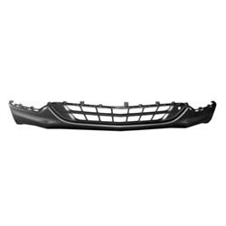 2018-2021 Equinox Front bumper lower