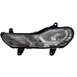 2013-2016 Escape Fog light