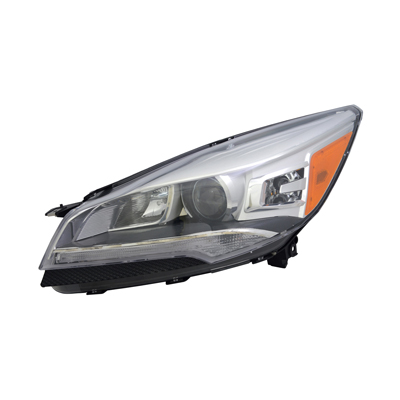 2013-2016 Escape Headlamp