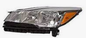 2013-2016 Escape Headlamp