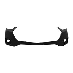 2018-2021 Traverse Front bumper cover