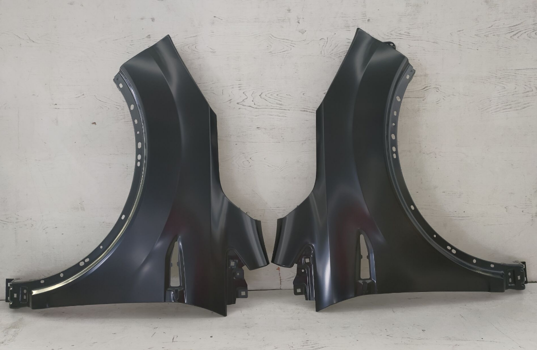 2013-2019 Escape Front fender