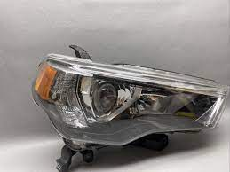 2014-2021 4Runner Headlamp