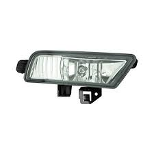 2015-2016 CRV Fog light