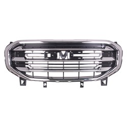 2018-2021 Terrain Grille