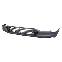 2018-2021 Terrain Front bumper lower FRONT BUMPER LOWER W/ Bumper grill