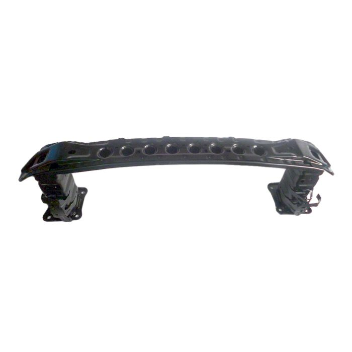 2013-2019 Escape Front bumper rebar