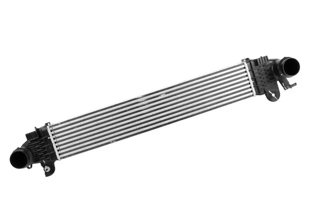 2018-2023 Terrain/Equinox Intercooler