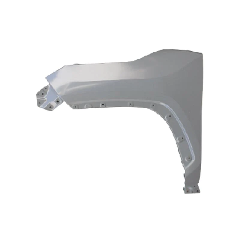 RAV4 2019-2023 Front Fender