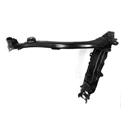 2018-2023 Equinox Radiator support