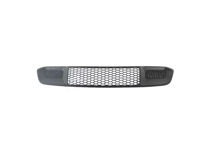 2014-2022 Grand Cherokee front bumper lower grill