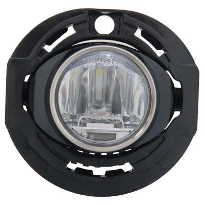 2014-2022 Grand Cherokee LED Fog light