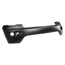 2014-2022 Grand Cherokee front bumper cover