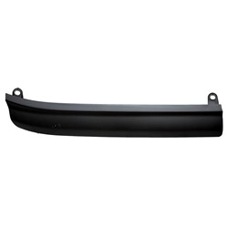 2014-2023 4Runner front bumper lower cover support