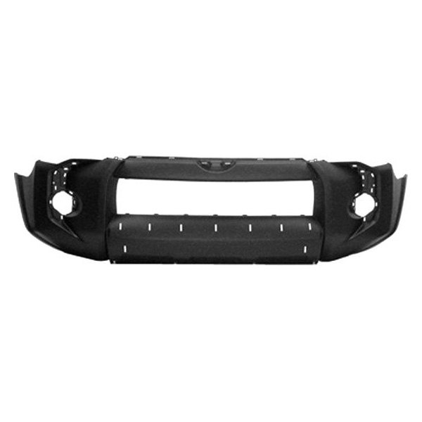 2014-2023 4Runner SR5 Front bumper cover